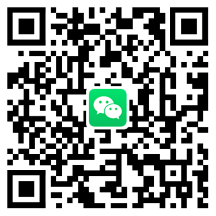 华体会在线登录 - 华体会（中国）,华体会